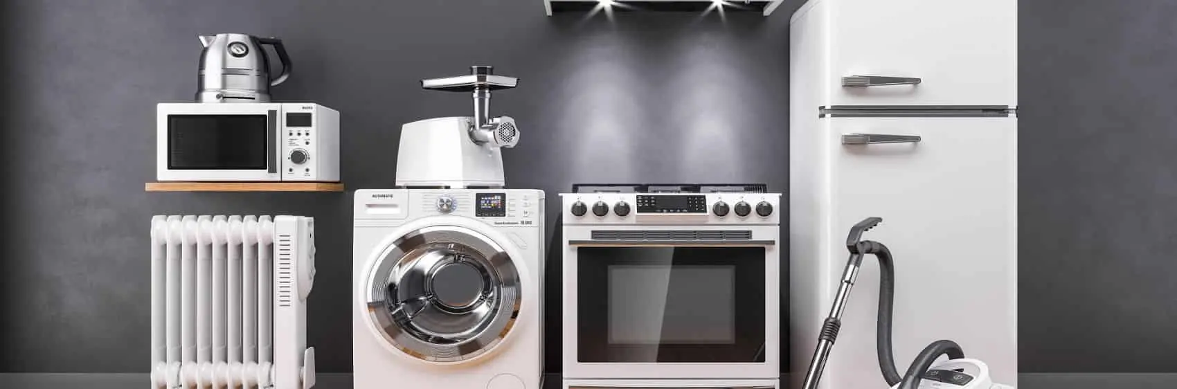 Marmaris Bosch Kombi Servisi